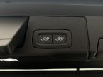 Volvo XC60 - fotka číslo 45