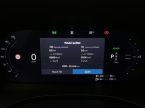 Volvo XC60 - fotka číslo 22