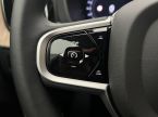 Volvo XC60 - fotka číslo 23