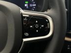 Volvo XC60 - fotka číslo 24