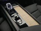 Volvo XC60 - fotka číslo 25