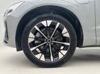 Volvo XC60 - fotka číslo 14