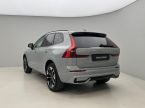 Volvo XC60 - fotka číslo 10