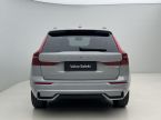 Volvo XC60 - fotka číslo 11