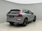 Volvo XC60 - fotka číslo 12