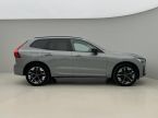Volvo XC60 - fotka číslo 9