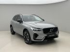Volvo XC60 - fotka číslo 7