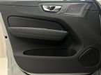 Volvo XC60 - fotka číslo 6