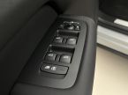 Volvo XC60 - fotka číslo 46