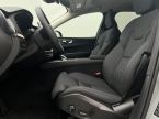 Volvo XC60 - fotka číslo 2