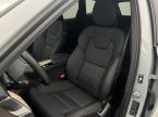 Volvo XC60 - fotka číslo 16