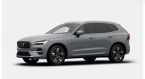 Volvo XC60 - fotka číslo 0