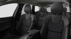 Volvo XC60 - fotka číslo 10