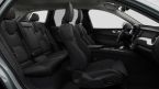 Volvo XC60 - fotka číslo 11
