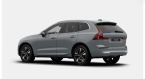 Volvo XC60 - fotka číslo 2