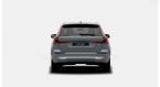 Volvo XC60 - fotka číslo 3