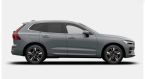 Volvo XC60 - fotka číslo 5