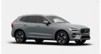 Volvo XC60 - fotka číslo 6