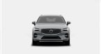 Volvo XC60 - fotka číslo 7