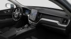Volvo XC60 - fotka číslo 8