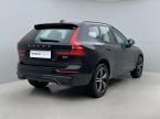 Volvo XC60 - fotka číslo 10