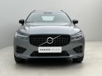Volvo XC60 - fotka číslo 11
