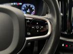 Volvo XC60 - fotka číslo 21