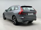 Volvo XC60 - fotka číslo 8