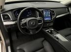 Volvo XC90 - fotka číslo 3