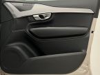 Volvo XC90 - fotka číslo 44
