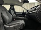 Volvo XC90 - fotka číslo 17