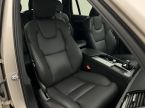 Volvo XC90 - fotka číslo 18