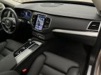 Volvo XC90 - fotka číslo 23