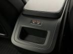 Volvo XC90 - fotka číslo 21