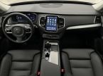 Volvo XC90 - fotka číslo 1