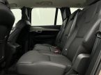Volvo XC90 - fotka číslo 5