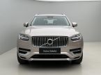Volvo XC90 - fotka číslo 13
