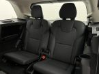 Volvo XC90 - fotka číslo 22
