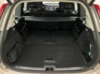 Volvo XC90 - fotka číslo 4