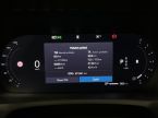 Volvo XC90 - fotka číslo 24