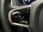 Volvo XC90 - fotka číslo 25