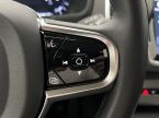 Volvo XC90 - fotka číslo 26