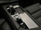 Volvo XC90 - fotka číslo 27