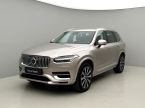 Volvo XC90 - fotka číslo 0