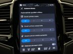 Volvo XC90 - fotka číslo 31