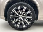 Volvo XC90 - fotka číslo 14