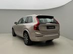 Volvo XC90 - fotka číslo 10