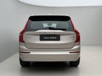 Volvo XC90 - fotka číslo 11