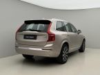 Volvo XC90 - fotka číslo 12