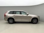 Volvo XC90 - fotka číslo 9
